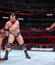 Filename=Cesaro_No_Mercy_mp40988.jpg
Filesize=501KiB
Dimensions=1280x720
Date added=Sep 25, 2017 Cesaro_No_Mercy_mp40988.jpg