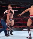 Filename=Cesaro_No_Mercy_mp40989.jpg
Filesize=532KiB
Dimensions=1280x720
Date added=Sep 25, 2017 Cesaro_No_Mercy_mp40989.jpg