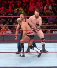 Filename=Cesaro_No_Mercy_mp40990.jpg
Filesize=542KiB
Dimensions=1280x720
Date added=Sep 25, 2017 Cesaro_No_Mercy_mp40990.jpg
