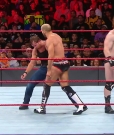 Filename=Cesaro_No_Mercy_mp40991.jpg
Filesize=580KiB
Dimensions=1280x720
Date added=Sep 25, 2017 Cesaro_No_Mercy_mp40991.jpg