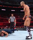 Filename=Cesaro_No_Mercy_mp40992.jpg
Filesize=477KiB
Dimensions=1280x720
Date added=Sep 25, 2017 Cesaro_No_Mercy_mp40992.jpg