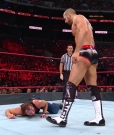 Filename=Cesaro_No_Mercy_mp40993.jpg
Filesize=545KiB
Dimensions=1280x720
Date added=Sep 25, 2017 Cesaro_No_Mercy_mp40993.jpg