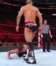 Filename=Cesaro_No_Mercy_mp40994.jpg
Filesize=563KiB
Dimensions=1280x720
Date added=Sep 25, 2017 Cesaro_No_Mercy_mp40994.jpg