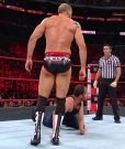 Filename=Cesaro_No_Mercy_mp40995.jpg
Filesize=571KiB
Dimensions=1280x720
Date added=Sep 25, 2017 Cesaro_No_Mercy_mp40995.jpg