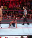 Filename=Cesaro_No_Mercy_mp40996.jpg
Filesize=604KiB
Dimensions=1280x720
Date added=Sep 25, 2017 Cesaro_No_Mercy_mp40996.jpg