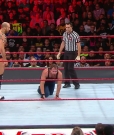 Filename=Cesaro_No_Mercy_mp40997.jpg
Filesize=631KiB
Dimensions=1280x720
Date added=Sep 25, 2017 Cesaro_No_Mercy_mp40997.jpg