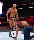 Filename=Cesaro_No_Mercy_mp40999.jpg
Filesize=509KiB
Dimensions=1280x720
Date added=Sep 25, 2017 Cesaro_No_Mercy_mp40999.jpg