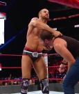 Filename=Cesaro_No_Mercy_mp41001.jpg
Filesize=484KiB
Dimensions=1280x720
Date added=Sep 25, 2017 Cesaro_No_Mercy_mp41001.jpg