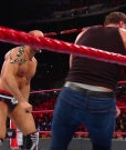 Filename=Cesaro_No_Mercy_mp41003.jpg
Filesize=423KiB
Dimensions=1280x720
Date added=Sep 25, 2017 Cesaro_No_Mercy_mp41003.jpg
