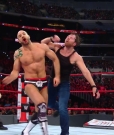 Filename=Cesaro_No_Mercy_mp41005.jpg
Filesize=507KiB
Dimensions=1280x720
Date added=Sep 25, 2017 Cesaro_No_Mercy_mp41005.jpg