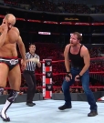 Filename=Cesaro_No_Mercy_mp41006.jpg
Filesize=529KiB
Dimensions=1280x720
Date added=Sep 25, 2017 Cesaro_No_Mercy_mp41006.jpg