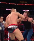 Filename=Cesaro_No_Mercy_mp41008.jpg
Filesize=439KiB
Dimensions=1280x720
Date added=Sep 25, 2017 Cesaro_No_Mercy_mp41008.jpg