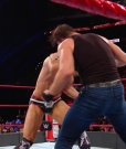 Filename=Cesaro_No_Mercy_mp41011.jpg
Filesize=448KiB
Dimensions=1280x720
Date added=Sep 25, 2017 Cesaro_No_Mercy_mp41011.jpg