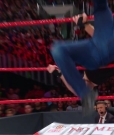 Filename=Cesaro_No_Mercy_mp41013.jpg
Filesize=421KiB
Dimensions=1280x720
Date added=Sep 25, 2017 Cesaro_No_Mercy_mp41013.jpg