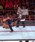 Filename=Cesaro_No_Mercy_mp41015.jpg
Filesize=570KiB
Dimensions=1280x720
Date added=Sep 25, 2017 Cesaro_No_Mercy_mp41015.jpg