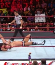 Filename=Cesaro_No_Mercy_mp41016.jpg
Filesize=605KiB
Dimensions=1280x720
Date added=Sep 25, 2017 Cesaro_No_Mercy_mp41016.jpg
