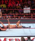Filename=Cesaro_No_Mercy_mp41017.jpg
Filesize=620KiB
Dimensions=1280x720
Date added=Sep 25, 2017 Cesaro_No_Mercy_mp41017.jpg