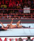Filename=Cesaro_No_Mercy_mp41018.jpg
Filesize=634KiB
Dimensions=1280x720
Date added=Sep 25, 2017 Cesaro_No_Mercy_mp41018.jpg