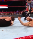 Filename=Cesaro_No_Mercy_mp41019.jpg
Filesize=491KiB
Dimensions=1280x720
Date added=Sep 25, 2017 Cesaro_No_Mercy_mp41019.jpg