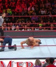 Filename=Cesaro_No_Mercy_mp41022.jpg
Filesize=624KiB
Dimensions=1280x720
Date added=Sep 25, 2017 Cesaro_No_Mercy_mp41022.jpg