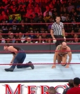 Filename=Cesaro_No_Mercy_mp41024.jpg
Filesize=627KiB
Dimensions=1280x720
Date added=Sep 25, 2017 Cesaro_No_Mercy_mp41024.jpg