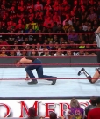 Filename=Cesaro_No_Mercy_mp41026.jpg
Filesize=663KiB
Dimensions=1280x720
Date added=Sep 25, 2017 Cesaro_No_Mercy_mp41026.jpg