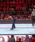 Filename=Cesaro_No_Mercy_mp41027.jpg
Filesize=672KiB
Dimensions=1280x720
Date added=Sep 25, 2017 Cesaro_No_Mercy_mp41027.jpg
