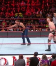 Filename=Cesaro_No_Mercy_mp41028.jpg
Filesize=641KiB
Dimensions=1280x720
Date added=Sep 25, 2017 Cesaro_No_Mercy_mp41028.jpg