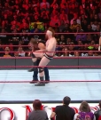 Filename=Cesaro_No_Mercy_mp41029.jpg
Filesize=622KiB
Dimensions=1280x720
Date added=Sep 25, 2017 Cesaro_No_Mercy_mp41029.jpg