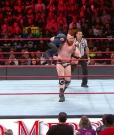 Filename=Cesaro_No_Mercy_mp41033.jpg
Filesize=627KiB
Dimensions=1280x720
Date added=Sep 25, 2017 Cesaro_No_Mercy_mp41033.jpg