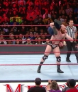 Filename=Cesaro_No_Mercy_mp41034.jpg
Filesize=612KiB
Dimensions=1280x720
Date added=Sep 25, 2017 Cesaro_No_Mercy_mp41034.jpg