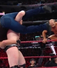 Filename=Cesaro_No_Mercy_mp41035.jpg
Filesize=449KiB
Dimensions=1280x720
Date added=Sep 25, 2017 Cesaro_No_Mercy_mp41035.jpg