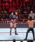 Filename=Cesaro_No_Mercy_mp41038.jpg
Filesize=613KiB
Dimensions=1280x720
Date added=Sep 25, 2017 Cesaro_No_Mercy_mp41038.jpg