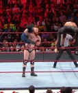 Filename=Cesaro_No_Mercy_mp41039.jpg
Filesize=608KiB
Dimensions=1280x720
Date added=Sep 25, 2017 Cesaro_No_Mercy_mp41039.jpg