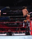 Cesaro_No_Mercy_mp41041.jpg