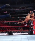 Cesaro_No_Mercy_mp41042.jpg