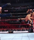 Cesaro_No_Mercy_mp41043.jpg