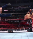 Filename=Cesaro_No_Mercy_mp41044.jpg
Filesize=563KiB
Dimensions=1280x720
Date added=Sep 25, 2017 Cesaro_No_Mercy_mp41044.jpg