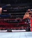 Filename=Cesaro_No_Mercy_mp41045.jpg
Filesize=528KiB
Dimensions=1280x720
Date added=Sep 25, 2017 Cesaro_No_Mercy_mp41045.jpg