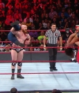 Filename=Cesaro_No_Mercy_mp41046.jpg
Filesize=594KiB
Dimensions=1280x720
Date added=Sep 25, 2017 Cesaro_No_Mercy_mp41046.jpg