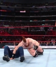 Filename=Cesaro_No_Mercy_mp41048.jpg
Filesize=545KiB
Dimensions=1280x720
Date added=Sep 25, 2017 Cesaro_No_Mercy_mp41048.jpg