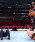 Filename=Cesaro_No_Mercy_mp41049.jpg
Filesize=551KiB
Dimensions=1280x720
Date added=Sep 25, 2017 Cesaro_No_Mercy_mp41049.jpg