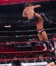 Filename=Cesaro_No_Mercy_mp41050.jpg
Filesize=483KiB
Dimensions=1280x720
Date added=Sep 25, 2017 Cesaro_No_Mercy_mp41050.jpg