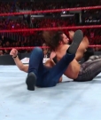 Filename=Cesaro_No_Mercy_mp41051.jpg
Filesize=426KiB
Dimensions=1280x720
Date added=Sep 25, 2017 Cesaro_No_Mercy_mp41051.jpg