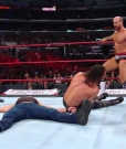 Filename=Cesaro_No_Mercy_mp41052.jpg
Filesize=516KiB
Dimensions=1280x720
Date added=Sep 25, 2017 Cesaro_No_Mercy_mp41052.jpg