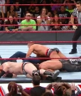 Filename=Cesaro_No_Mercy_mp41053.jpg
Filesize=575KiB
Dimensions=1280x720
Date added=Sep 25, 2017 Cesaro_No_Mercy_mp41053.jpg