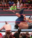Filename=Cesaro_No_Mercy_mp41054.jpg
Filesize=572KiB
Dimensions=1280x720
Date added=Sep 25, 2017 Cesaro_No_Mercy_mp41054.jpg