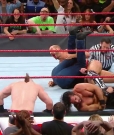 Filename=Cesaro_No_Mercy_mp41055.jpg
Filesize=567KiB
Dimensions=1280x720
Date added=Sep 25, 2017 Cesaro_No_Mercy_mp41055.jpg