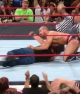 Filename=Cesaro_No_Mercy_mp41056.jpg
Filesize=530KiB
Dimensions=1280x720
Date added=Sep 25, 2017 Cesaro_No_Mercy_mp41056.jpg