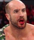 Filename=Cesaro_No_Mercy_mp41057.jpg
Filesize=351KiB
Dimensions=1280x720
Date added=Sep 25, 2017 Cesaro_No_Mercy_mp41057.jpg